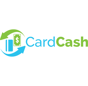 CardCash Coupons